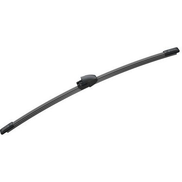 BOSCH 3397008006-SİLECEK ARKA BMW F25 X3_/4897
